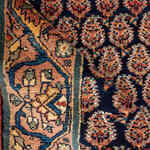 Rug Name