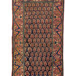 Rug Name