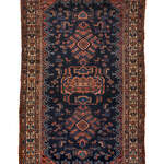Rug Name