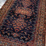 Rug Name