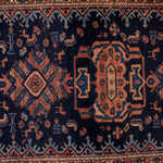 Rug Name