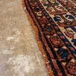 Rug Name