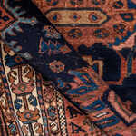 Rug Name