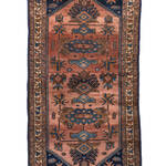 Rug Name