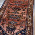 Rug Name