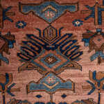 Rug Name