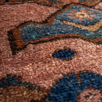 Rug Name