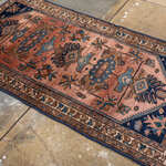 Rug Name