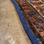Rug Name