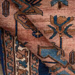 Rug Name