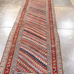 Rug Name
