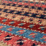 Rug Name