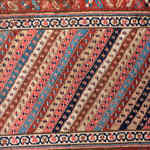 Rug Name