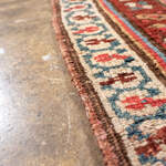 Rug Name