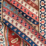 Rug Name