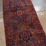 Rug Name