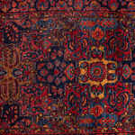 Rug Name