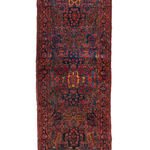Rug Name