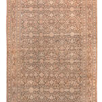 Rug Name
