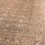Rug Name