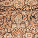 Rug Name