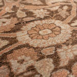 Rug Name