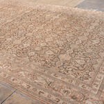 Rug Name
