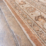 Rug Name