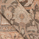 Rug Name