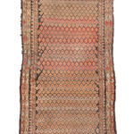 Rug Name