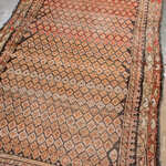 Rug Name