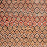 Rug Name