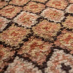 Rug Name
