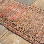Rug Name