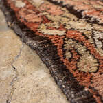 Rug Name