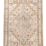 Rug Name