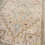 Rug Name