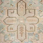 Rug Name