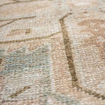 Rug Name
