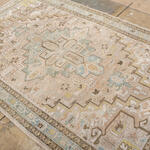 Rug Name