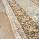 Rug Name
