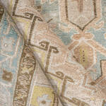 Rug Name