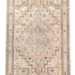 Rug Name