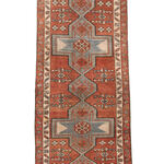 Rug Name