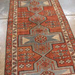 Rug Name
