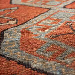Rug Name