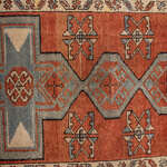 Rug Name