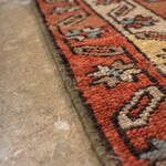 Rug Name