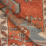 Rug Name