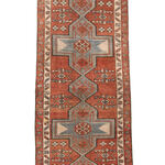 Rug Name